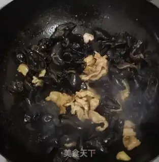 Make Mushu step 3