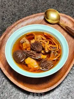 Make The lamb