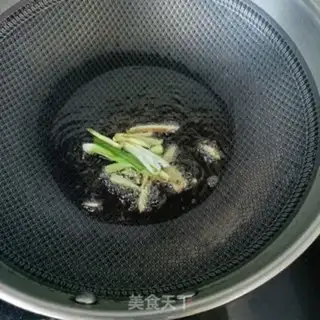 Make Bald butter step 7