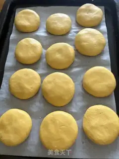 Make Pumpkin step 5