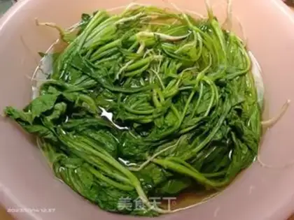 Make Carrot step 5