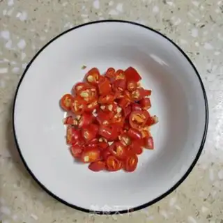 Make Pickled papaya step 8