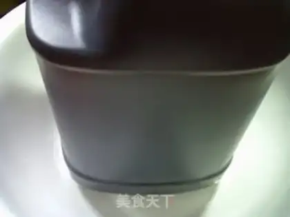 Make It