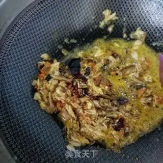 Make Bald butter step 10