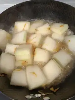 Make Pumpkin step 3