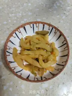 Make Squeeze the eggs step 2