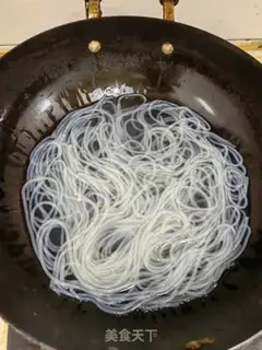 Make Vegetable powder step 1