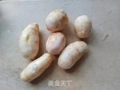 Make It