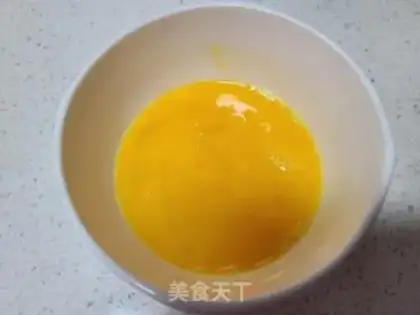 Make Paprika onions step 2