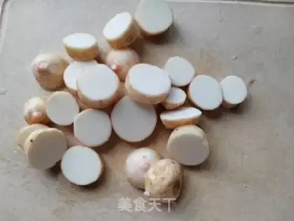 Make It