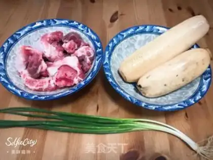 Make A simple pig