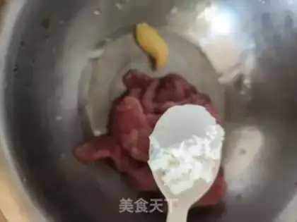 Make Soup with cabbage step 2