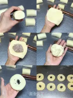 Make Fudge step 4