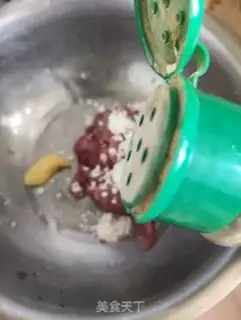 Make Soup with cabbage step 3