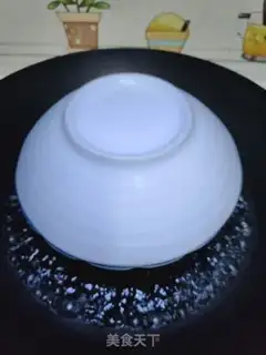 Make Squeeze the eggs step 7