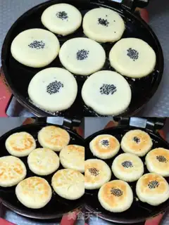 Make Fudge step 5