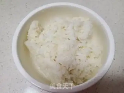 Make Paprika onions step 4