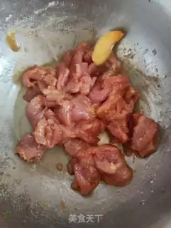 Make Soup with cabbage step 4