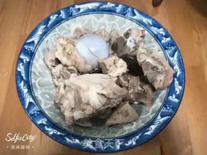 Make A simple pig