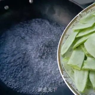 Make Kick-ass duck step 2