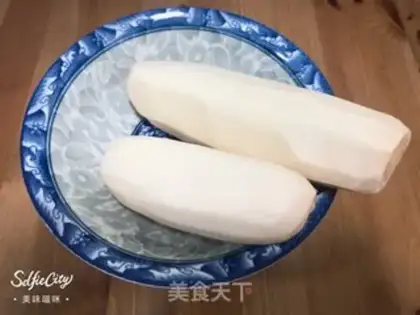Make A simple pig