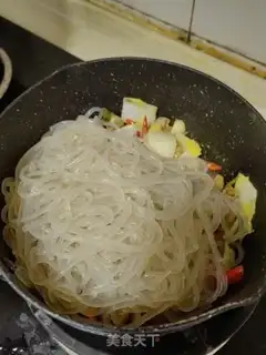 Make Vegetable powder step 7