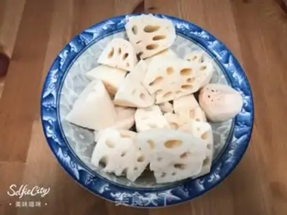Make A simple pig