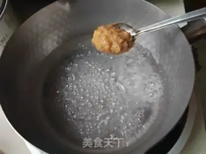 Make Japanese lasagna step 3