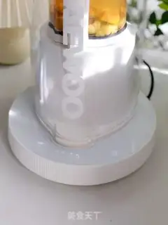 Make Cream-cracker step 4