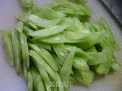 Make Watermelon step 3