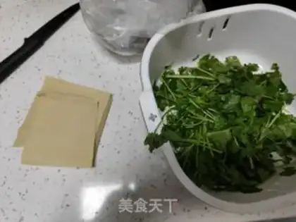 Make Homemade oven dishes step 0