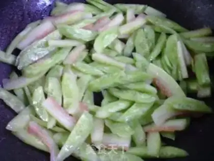 Make Watermelon step 4