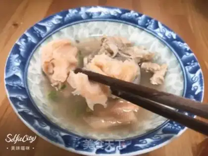 Make A simple pig
