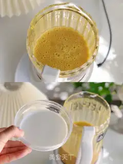 Make Cream-cracker step 6