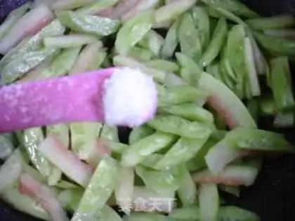 Make Watermelon step 5