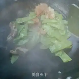 Make Kick-ass duck step 8