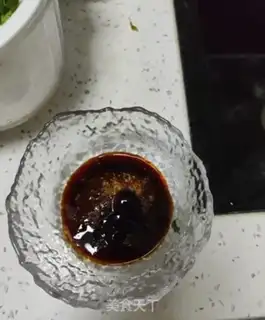 Make Homemade oven dishes step 3
