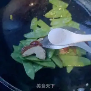 Make Kick-ass duck step 9