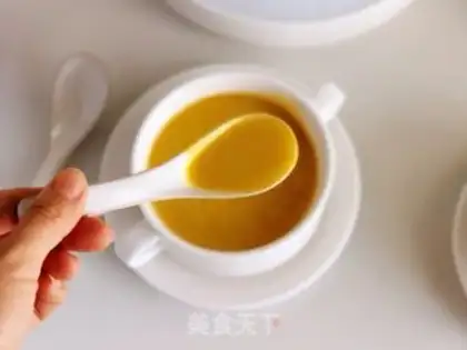 Make Cream-cracker step 9
