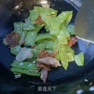 Make Kick-ass duck step 10