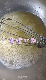 Make Asshole step 2
