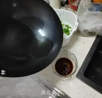 Make Homemade oven dishes step 5