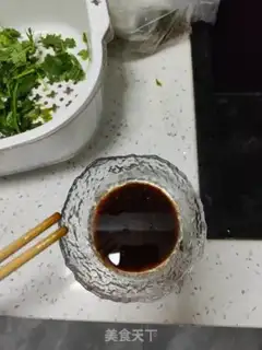 Make Homemade oven dishes step 6