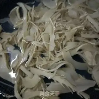 Make Chicken-fried carbon baked step 0