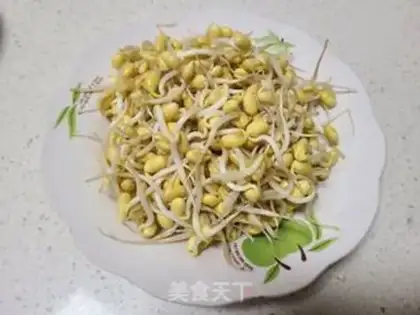 Make Sprouts onions step 1