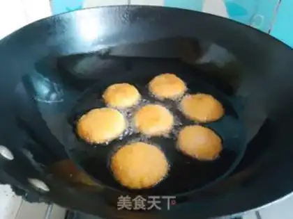 Make Pumpkin step 7