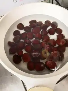 Make Sprouts onions step 2