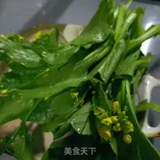 Make Shrimp step 0