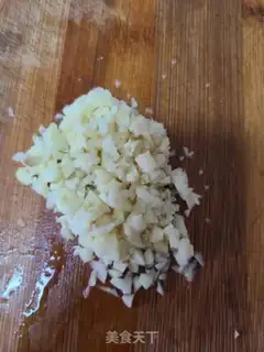 Make Paprika step 3