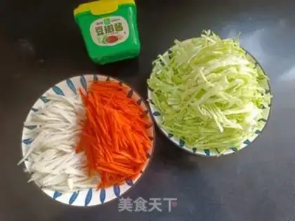 Make It